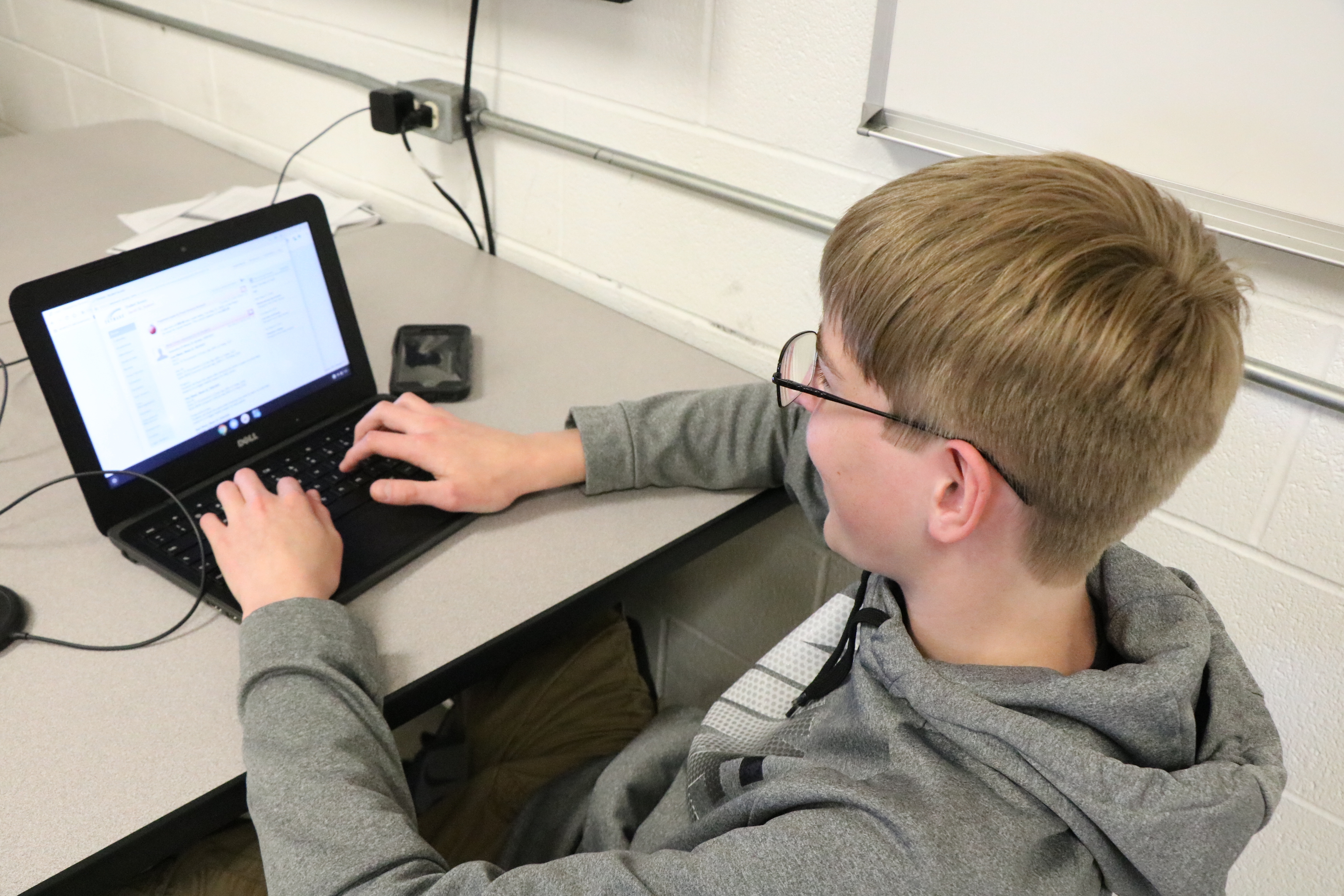 AbingdonAvon CUSD 276