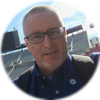 Dr. Mike Curry - Supt.