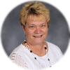 Tina Stier