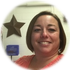 Margie Winski