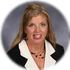 Mrs. Mahr