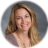 Sherry McWhorter